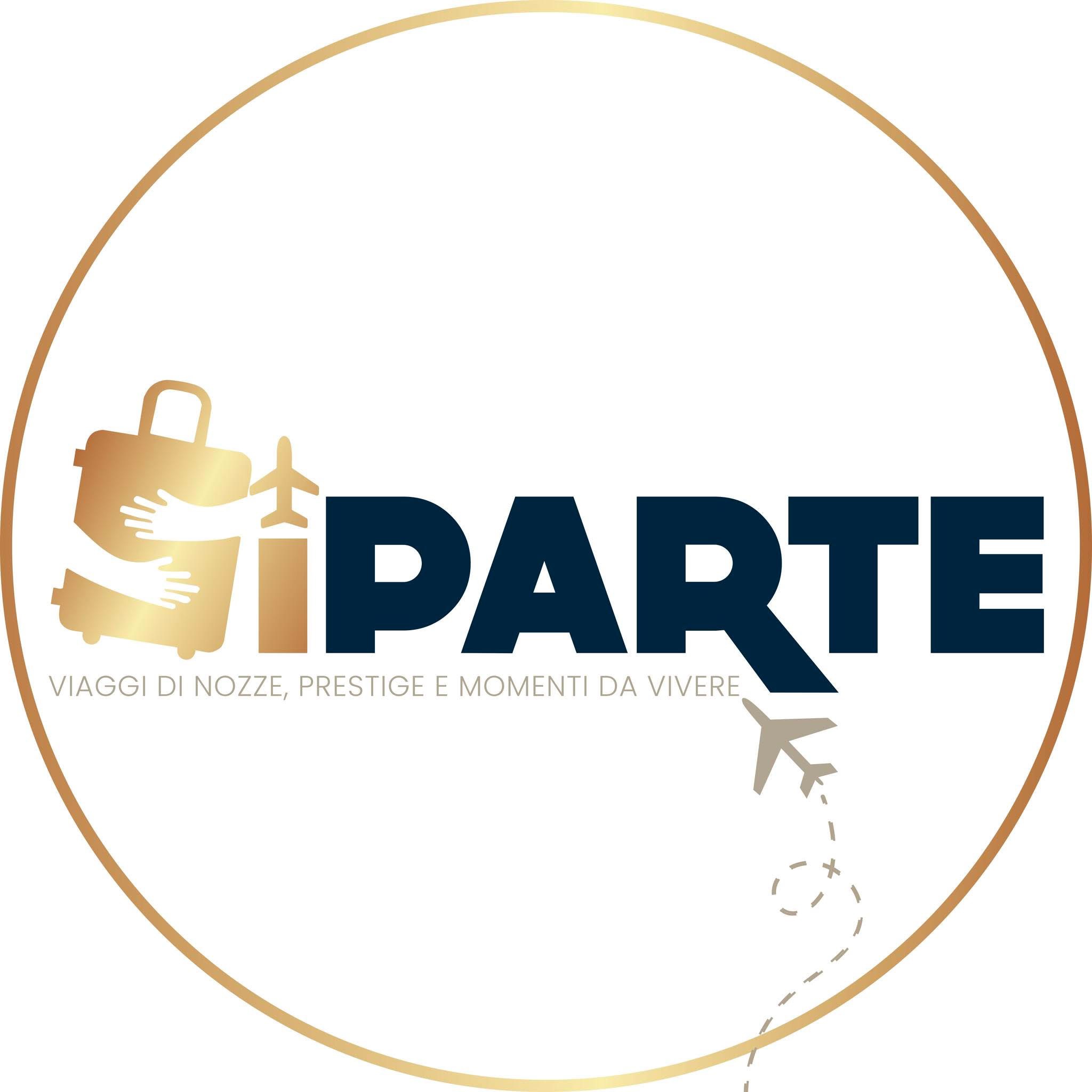 Si Parte – Viaggi di Nozze, Prestige e Momenti da Vivere